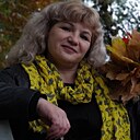 Россиянка, 46 лет