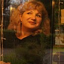 Россиянка, 46 лет