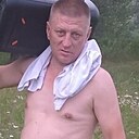 Виталий, 50 лет