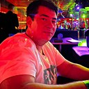Рамиль, 34 года