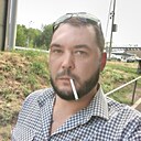 Андрей, 34 года