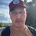 Bmw, 33 года