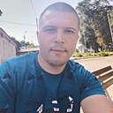 Алексей, 30 лет