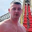 Артем, 34 года
