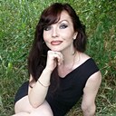 Тамара, 42 года