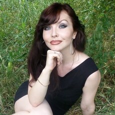 Фотография девушки Тамара, 42 года из г. Донецк