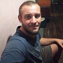 Андрей, 30 лет