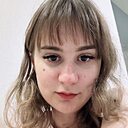 Ирина, 22 года