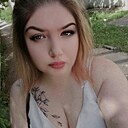 Анюта, 31 год