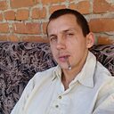 Владимир, 36 лет