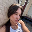 Эвелина, 33 года