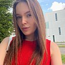 Лейла, 32 года