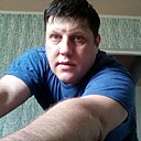 Олег, 41 год