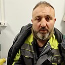 Ветер, 40 лет