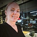 Ника, 42 года