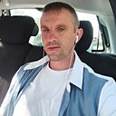 Роман, 36 лет