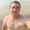 Бека, 26 лет