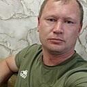 Вован, 35 лет
