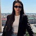 Леле, 24 года