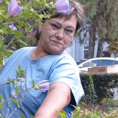 Фотография девушки Галочка, 56 лет из г. Таганрог