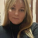 Анна, 46 лет