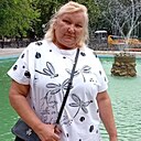 Алёна, 52 года