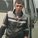 Александр, 36 лет