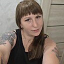 Светлана, 36 лет