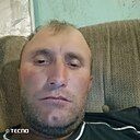 Максим, 32 года