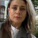 Ирина, 39 лет