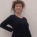 Светлана, 47 лет