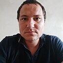 Евгений, 31 год