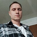 Денис, 33 года
