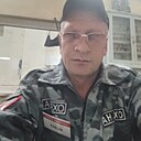 Виталий, 50 лет