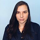 Анна, 35 лет