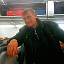 Евгений, 42 года