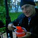 Евгений, 42 года