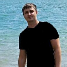 Фотография мужчины Alex, 34 года из г. Новосибирск