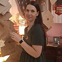 Елена, 33 года