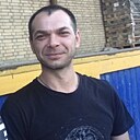 Андрей, 52 года