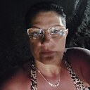 Вал, 52 года