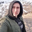 Алексей, 45 лет
