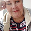 Маргарита, 51 год