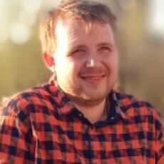 Фотография мужчины Александр, 36 лет из г. Алатырь