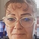 Светлана, 53 года