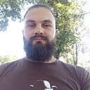 Микола, 30 лет