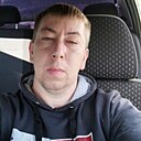 Андрей, 39 лет