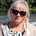 Ирина, 56 лет