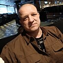 Андрей, 42 года