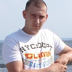 Фотография мужчины Иван, 37 лет из г. Саранск